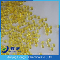 Hot Melt Adhesive Suppliers Polyamide Hot Melt Adhesive